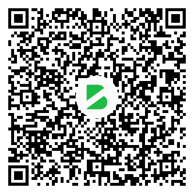 扫一扫加微信-果然酷酷