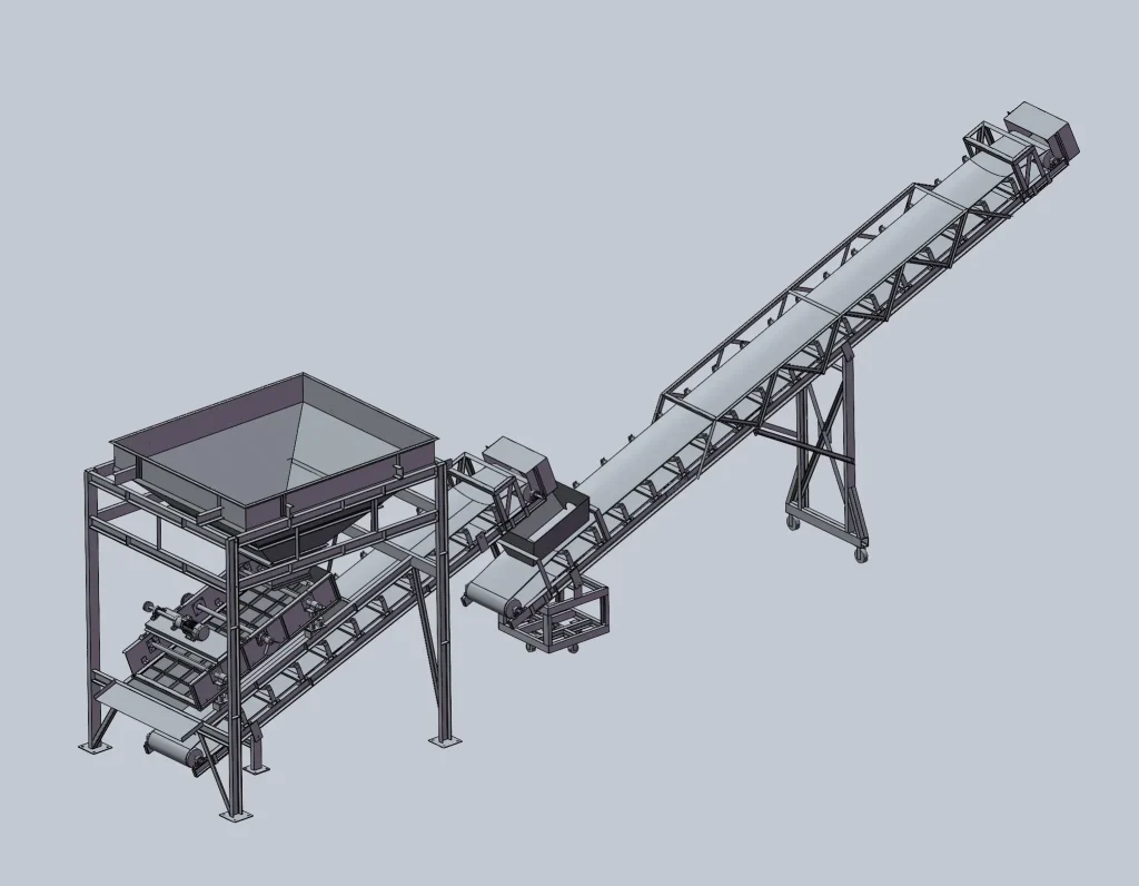 果然酷酷-3D模型免费下载
