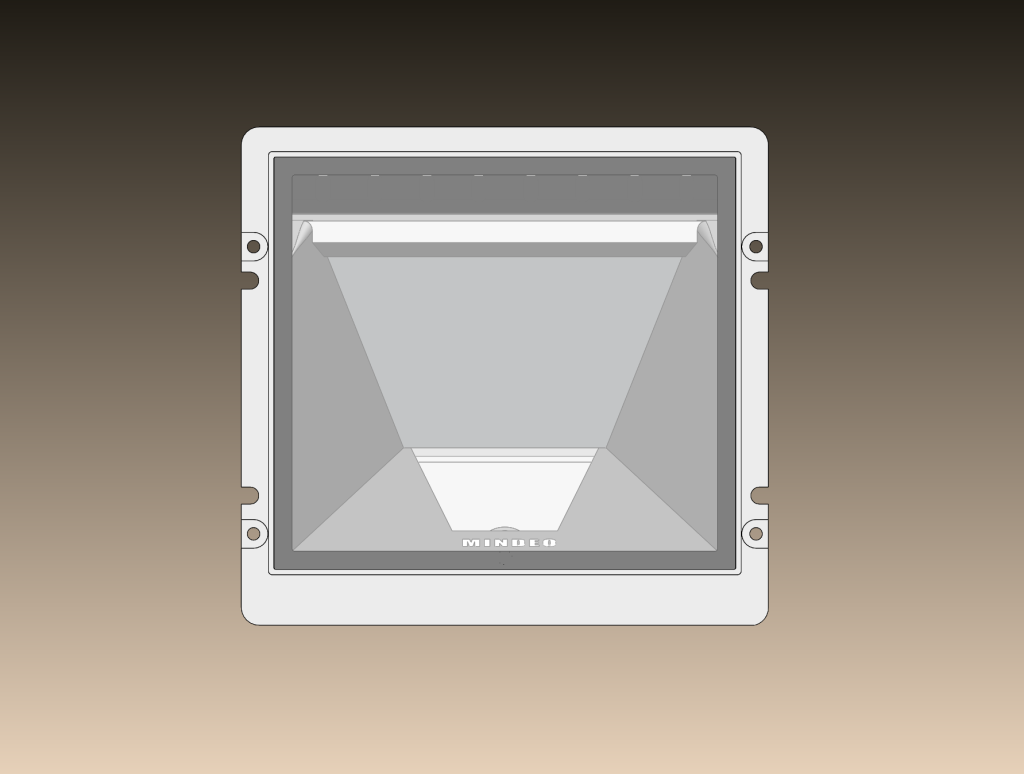 图片[2]-MINDEO MP8608扫码器模型下载