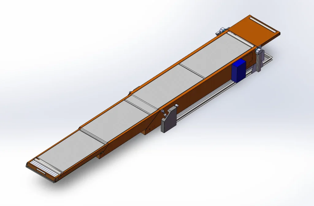果然酷酷-3D模型免费下载
