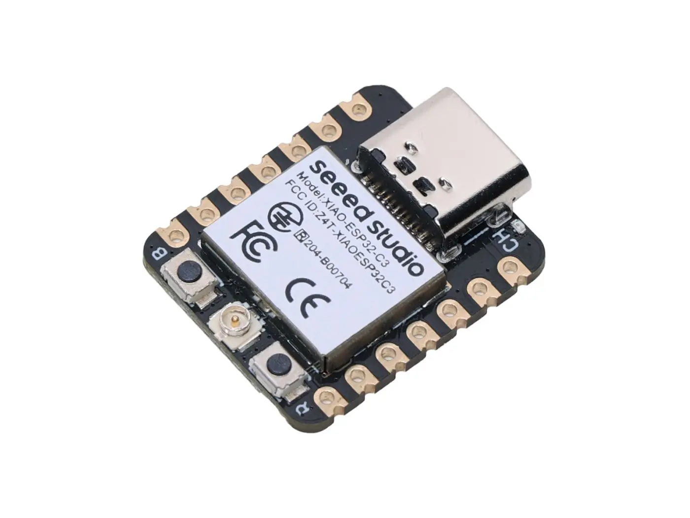 20250420155946799 1745135986 seeed studio xiao esp32c3 (1)