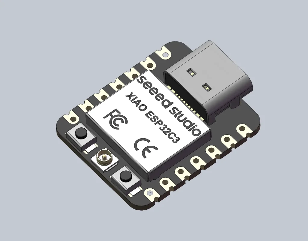 20250420155947694 1745135987 seeed studio xiao esp32c3 (2)