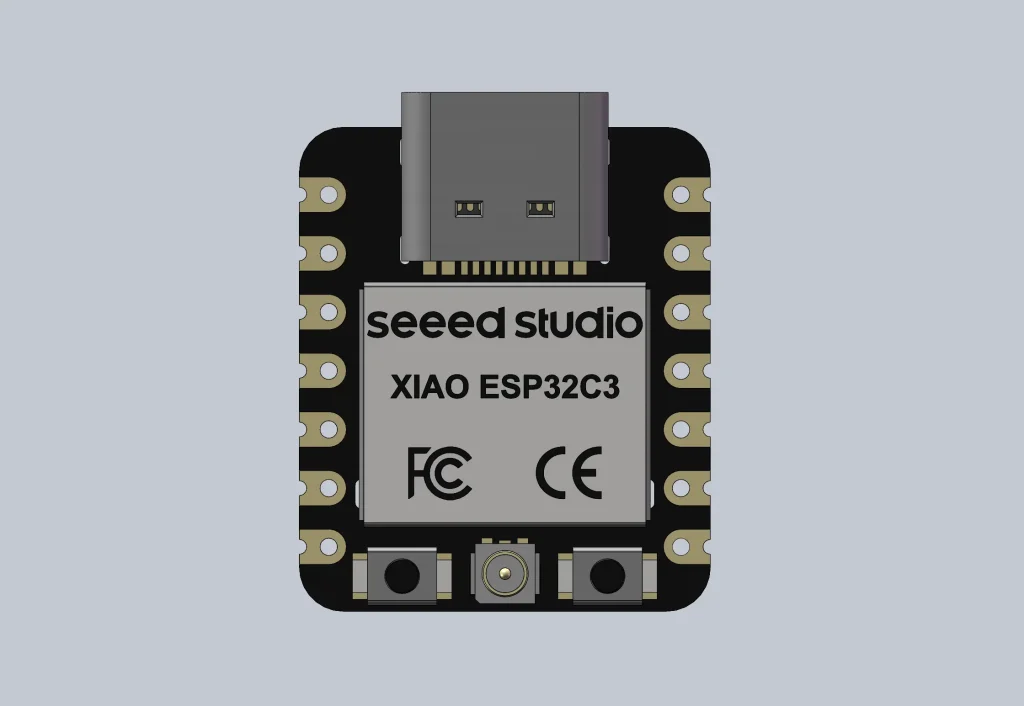 20250420155948557 1745135988 seeed studio xiao esp32c3 (3)