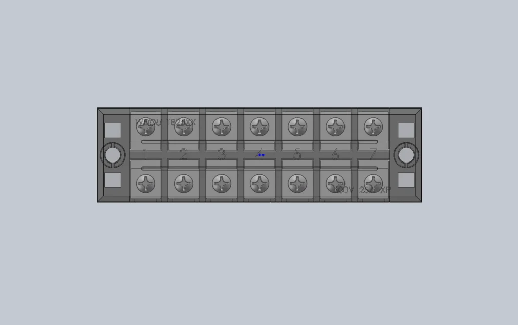 20250424222627726 1745504787 2025 04 24 220537