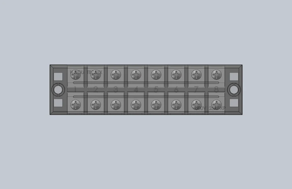 20250424230712427 1745507232 2025 04 24 230349
